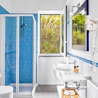 Le Capannelle - Aida