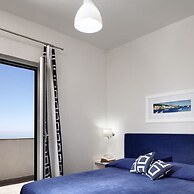 Le Capannelle - Aida