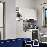 Le Capannelle - Aida