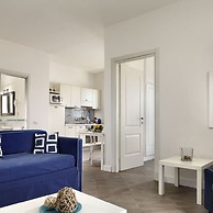 Le Capannelle - Aida