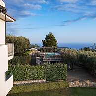 Le Capannelle - Carmen