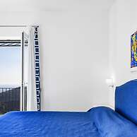 Le Capannelle - Carmen