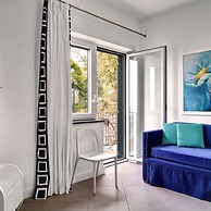 Le Capannelle - Carmen