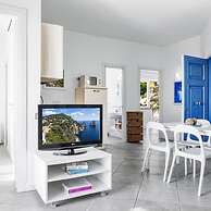 Le Capannelle - Carmen