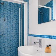 Le Capannelle - Carmen