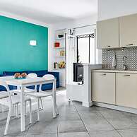 Le Capannelle - Carmen