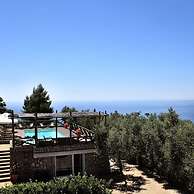 Le Capannelle - Carmen