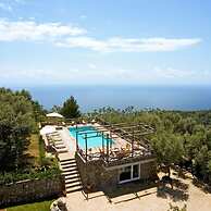 Le Capannelle - Boheme