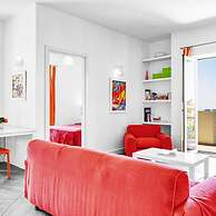 Le Capannelle - Boheme