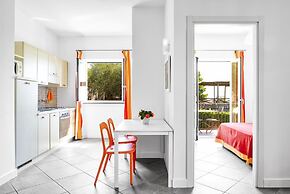 Le Capannelle - Boheme