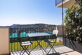 Le Capannelle - Boheme