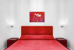 Le Capannelle - Boheme