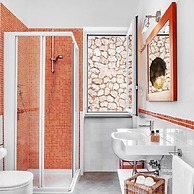 Le Capannelle - Boheme