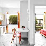 Le Capannelle - Boheme