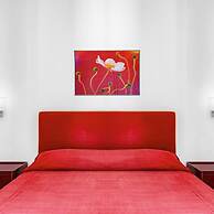 Le Capannelle - Boheme