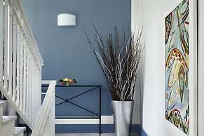 Le Capannelle - Boheme