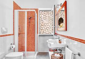 Le Capannelle - Boheme