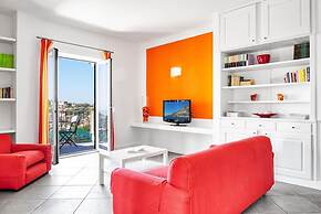 Le Capannelle - Boheme