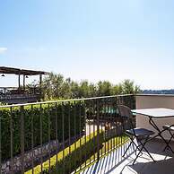 Le Capannelle - Boheme