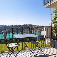 Le Capannelle - Boheme