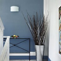 Le Capannelle - Boheme