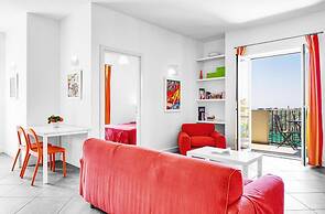 Le Capannelle - Boheme