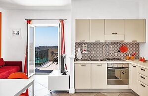 Le Capannelle - Figaro