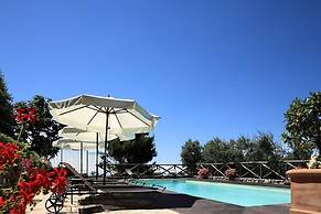 Le Capannelle - Figaro