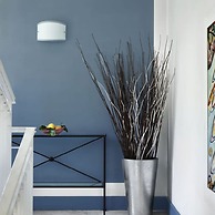 Le Capannelle - Figaro