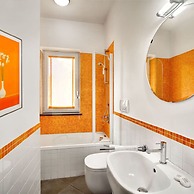 Le Capannelle - Figaro