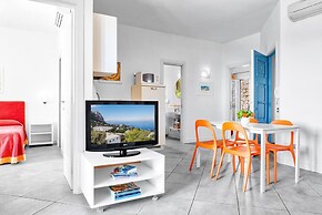 Le Capannelle - Figaro