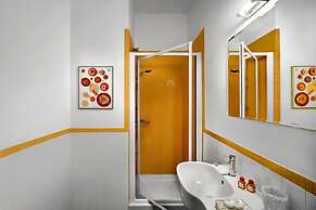 Le Capannelle - Figaro