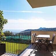 Le Capannelle - Figaro