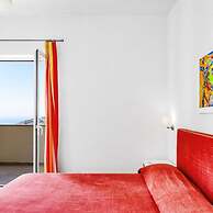 Le Capannelle - Figaro