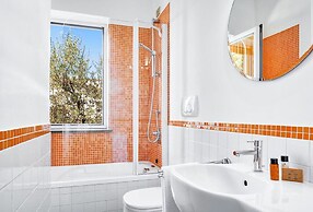 Le Capannelle - Figaro