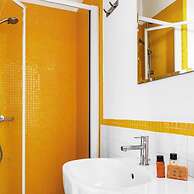 Le Capannelle - Figaro