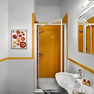 Le Capannelle - Figaro