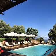 Le Capannelle - Figaro