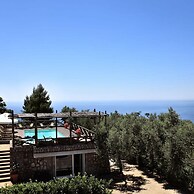 Le Capannelle - Figaro