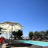 Le Capannelle - Figaro