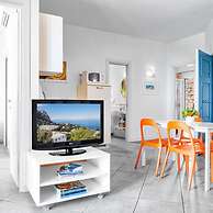 Le Capannelle - Figaro