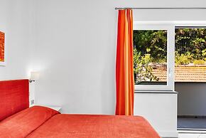 Le Capannelle - Figaro