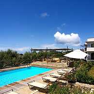 Le Capannelle - Figaro