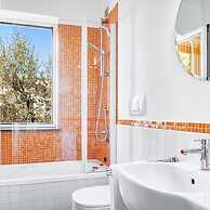 Le Capannelle - Figaro