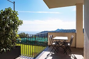 Le Capannelle - Figaro