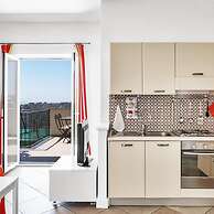 Le Capannelle - Figaro