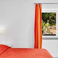 Le Capannelle - Figaro