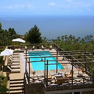 Le Capannelle - Figaro