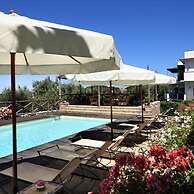 Le Capannelle - Turandot