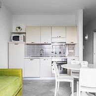 Le Capannelle - Turandot